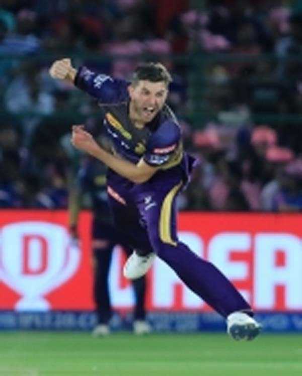 कंधे की चोट के कारण आईपीएल, टी20 ब्लास्ट में नहीं खेलेंगे हैरी गुर्ने कंधे की चोट के कारण आईपीएल, टी20 ब्लास्ट में नहीं खेलेंगे हैरी गुर्ने